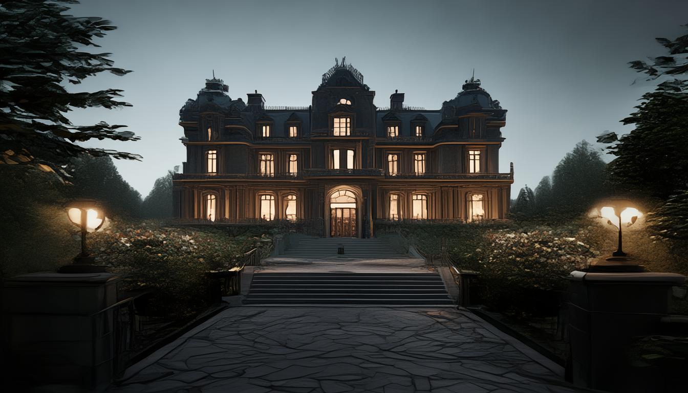 物业能承担起责任吗? 物业能承担起责任吗?