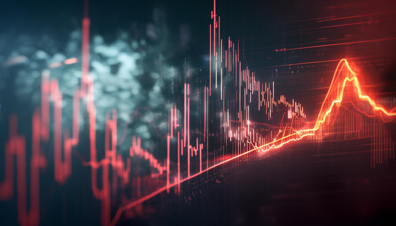 特斯拉股票为何能在市场波动中屹立不倒，没跌反稳？