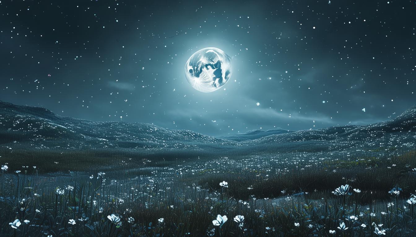 男友总是记不住我的生日,他真的不够爱我吗? 男友总是记不住我的生日,他真的不够爱我吗?