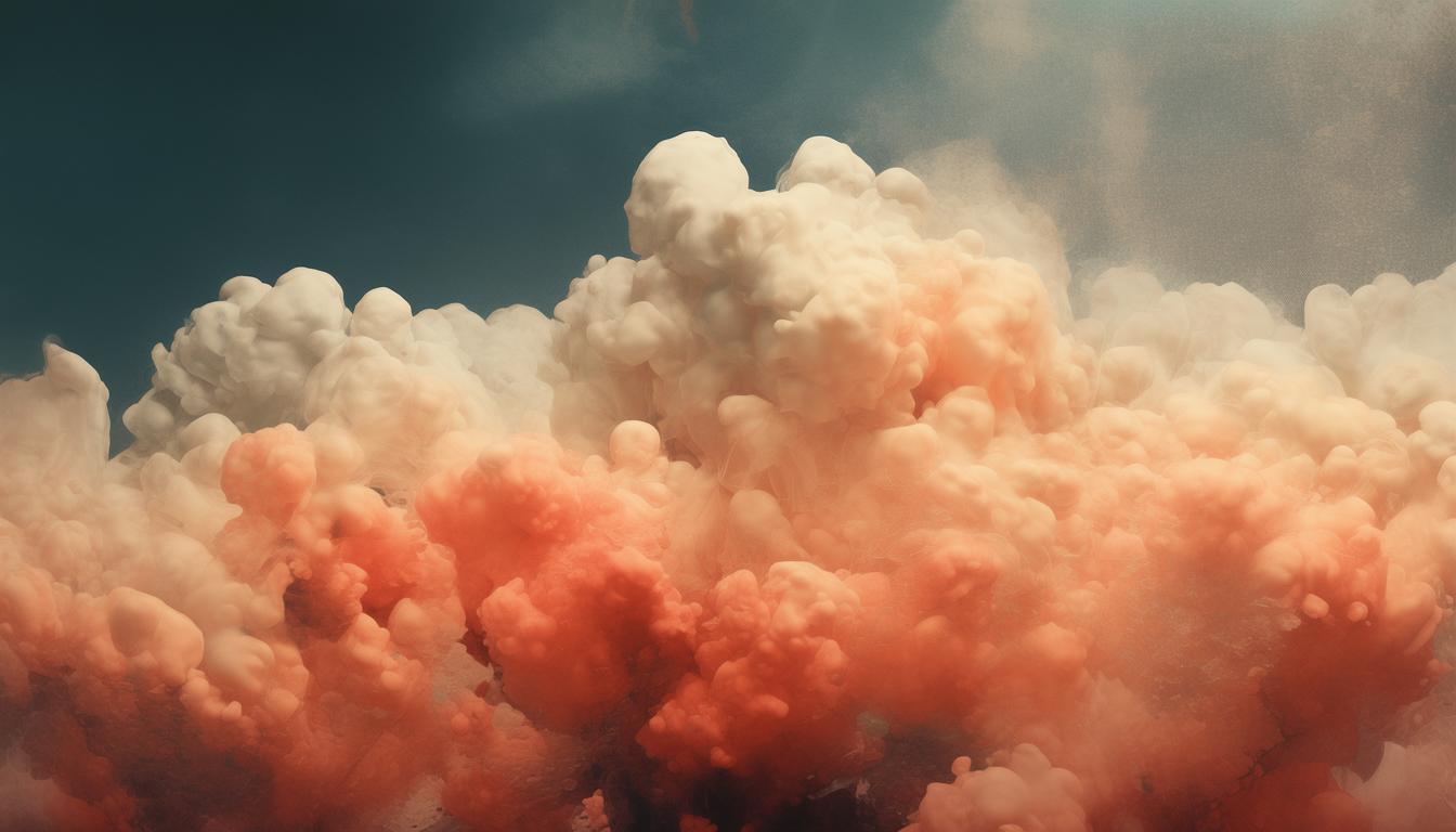 中信嘉丽泽物业，真的可靠吗？