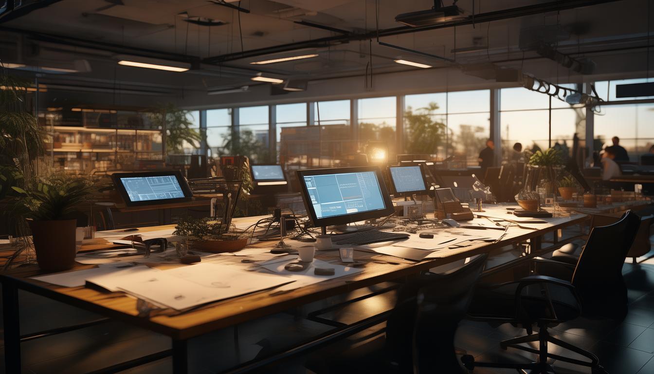 男友创业,我该选择留在他的身边吗? 男友创业,我该选择留在他的身边吗?