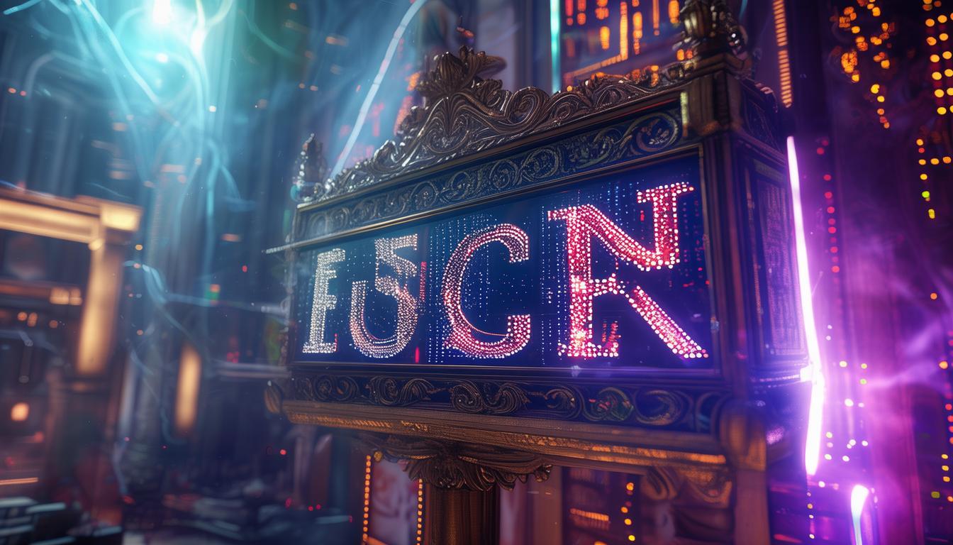 法尔胜股票,是否值得投资者入手? 法尔胜股票,是否值得投资者入手?