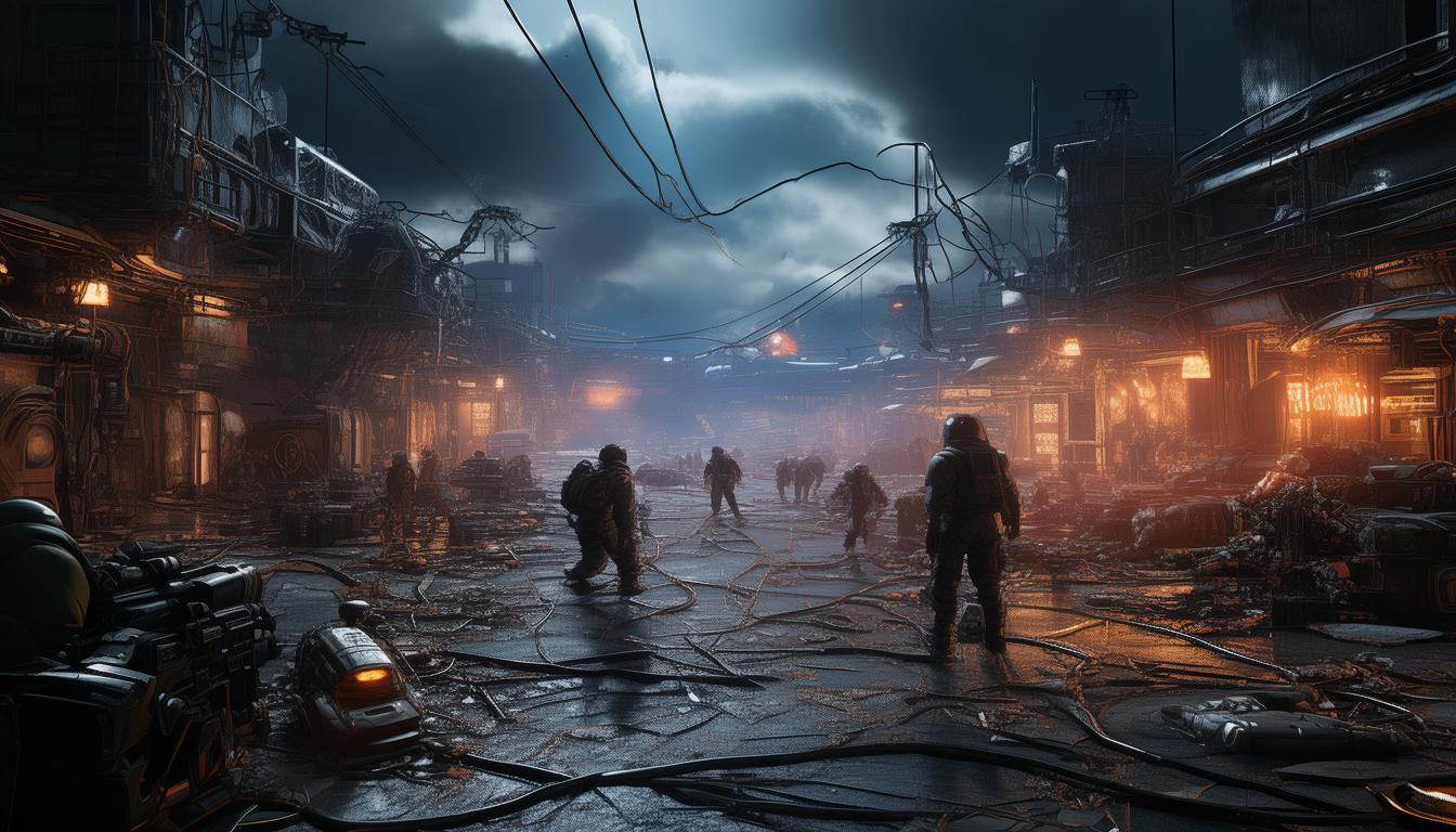 反冲精英手游真的能买吗?安全与合法性大揭秘! 反冲精英手游真的能买吗?安全与合法性大揭秘!