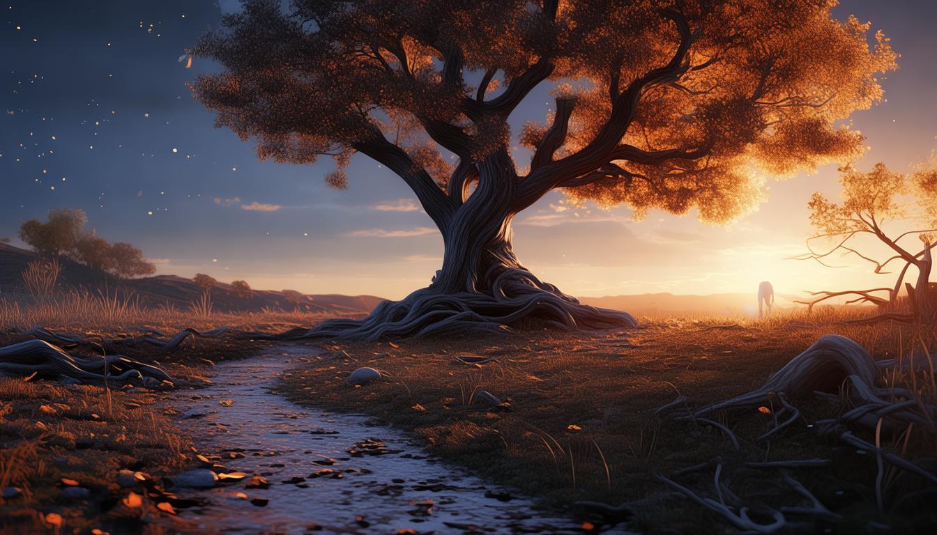 哪首歌能同时承载开心与难过的情绪? 哪首歌能同时承载开心与难过的情绪?