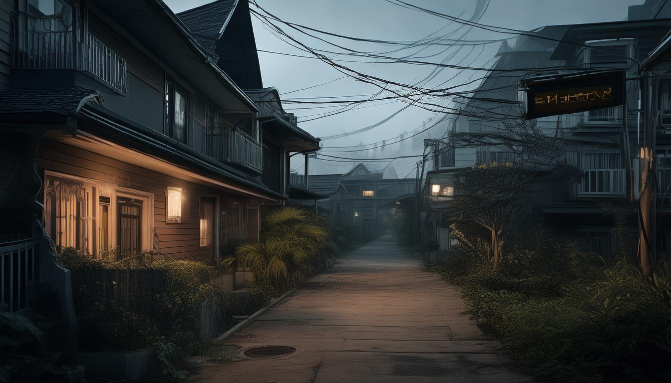 天誉物业所服务区域是否遭遇了疫情的侵袭? 天誉物业所服务区域是否遭遇了疫情的侵袭?