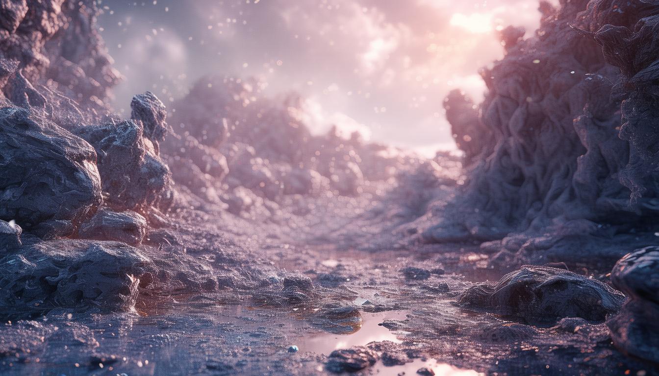 文心一言的最大上下文长度究竟是多少? 文心一言的最大上下文长度究竟是多少?