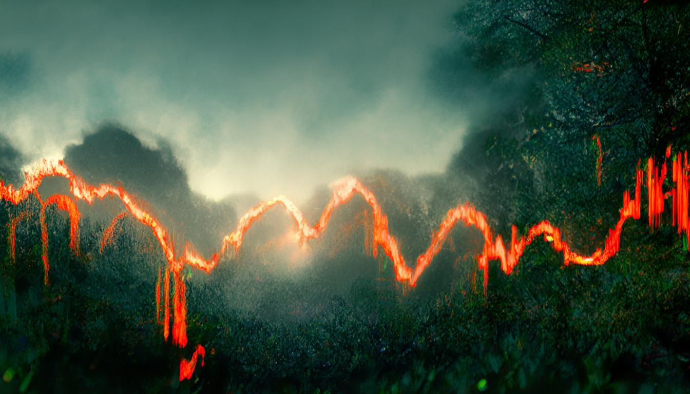 股票预测价究竟意味着什么,它真的能指引投资方向吗? 股票预测价究竟意味着什么,它真的能指引投资方向吗?