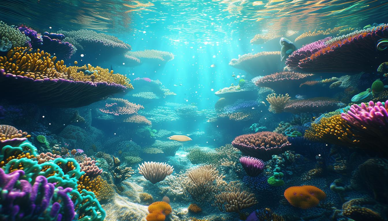 海狮沟物业,究竟是否值得成为你的购房优选? 海狮沟物业,究竟是否值得成为你的购房优选?