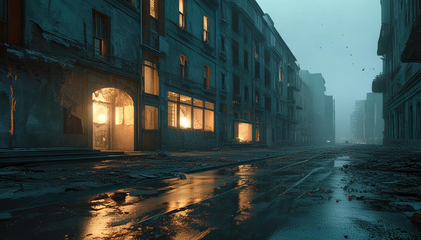 物业收费太高,真的可以不交吗? 物业收费太高,真的可以不交吗?