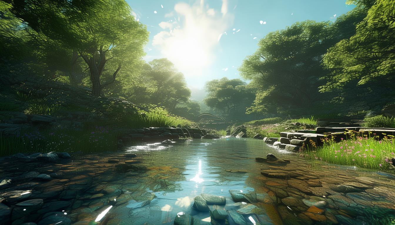 西溪湿地西边景区，究竟藏着哪些不为人知的自然与人文宝藏？