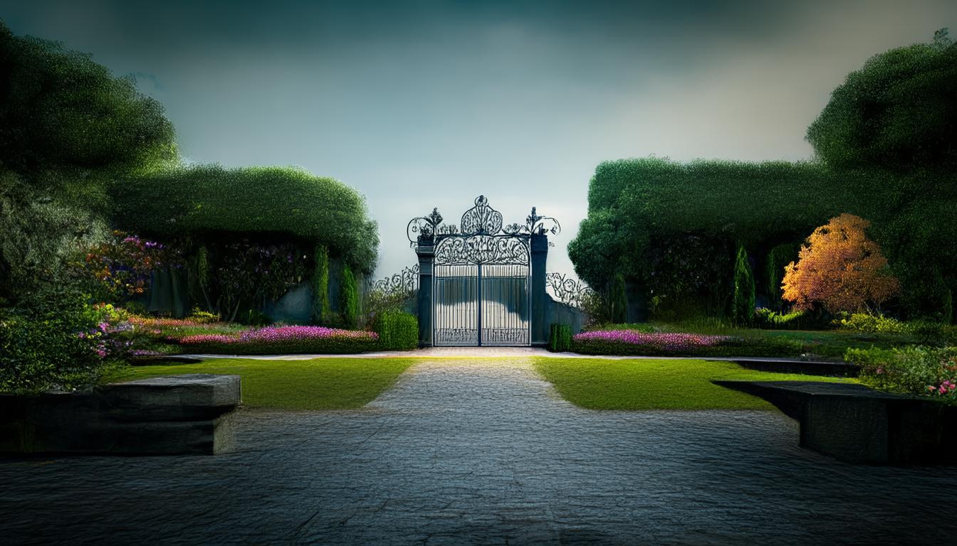 为什么不能取消物业业主自行管理? 为什么不能取消物业业主自行管理?