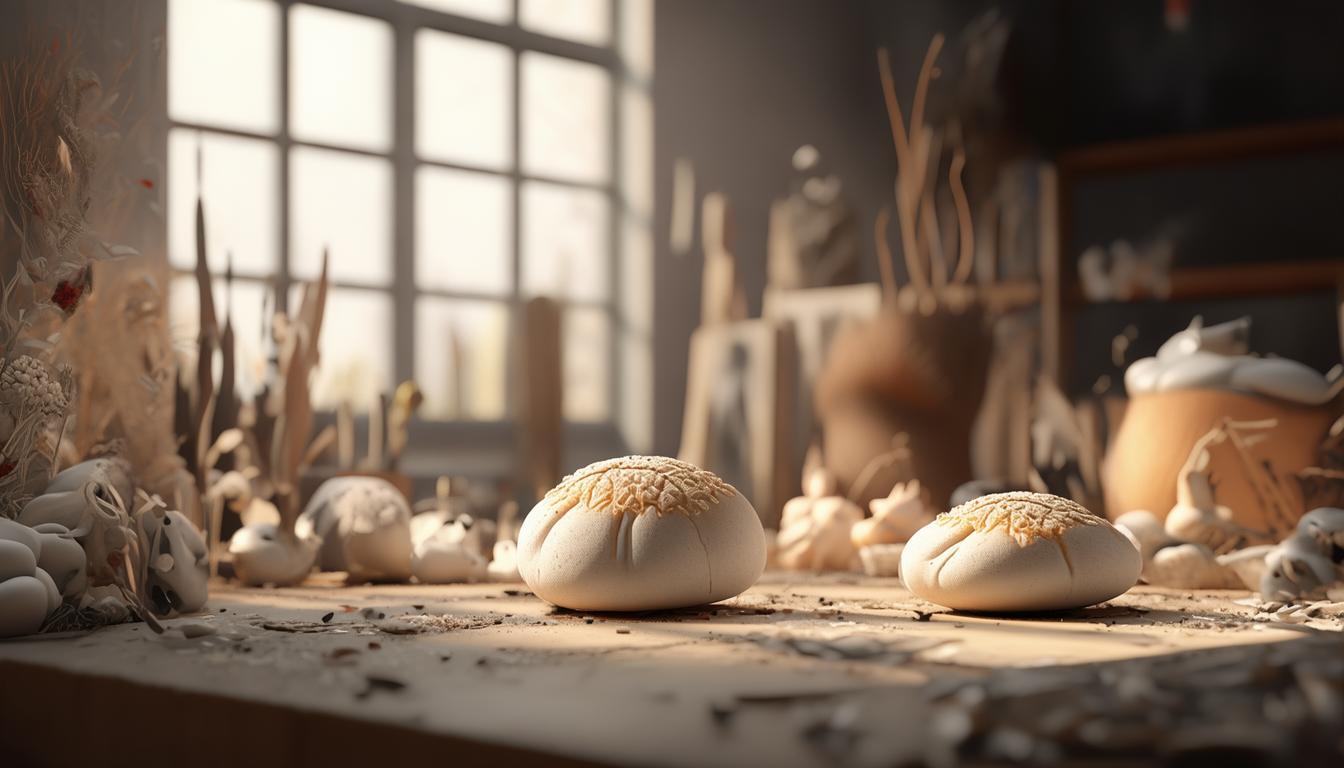 豆包AI绘画功能,如何轻松绘制出逼真的老人形象? 豆包AI绘画功能,如何轻松绘制出逼真的老人形象?