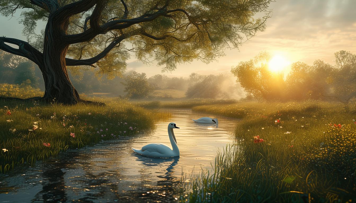 浪漫不只属于年轻,那首唱出岁月深情的歌究竟是哪一首? 浪漫不只属于年轻,那首唱出岁月深情的歌究竟是哪一首?