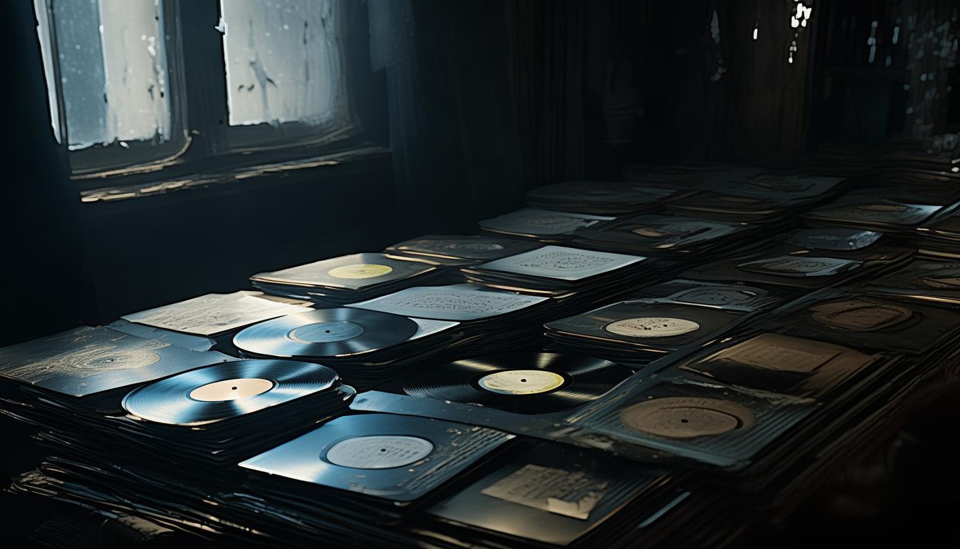 直播禁唱曲,那些不能在直播间唱的歌究竟叫什么? 直播禁唱曲,那些不能在直播间唱的歌究竟叫什么?