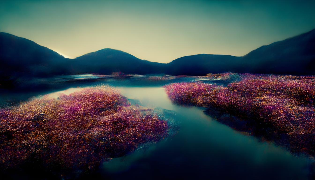 清河故事,那首萦绕心头的歌究竟是什么? 清河故事,那首萦绕心头的歌究竟是什么?