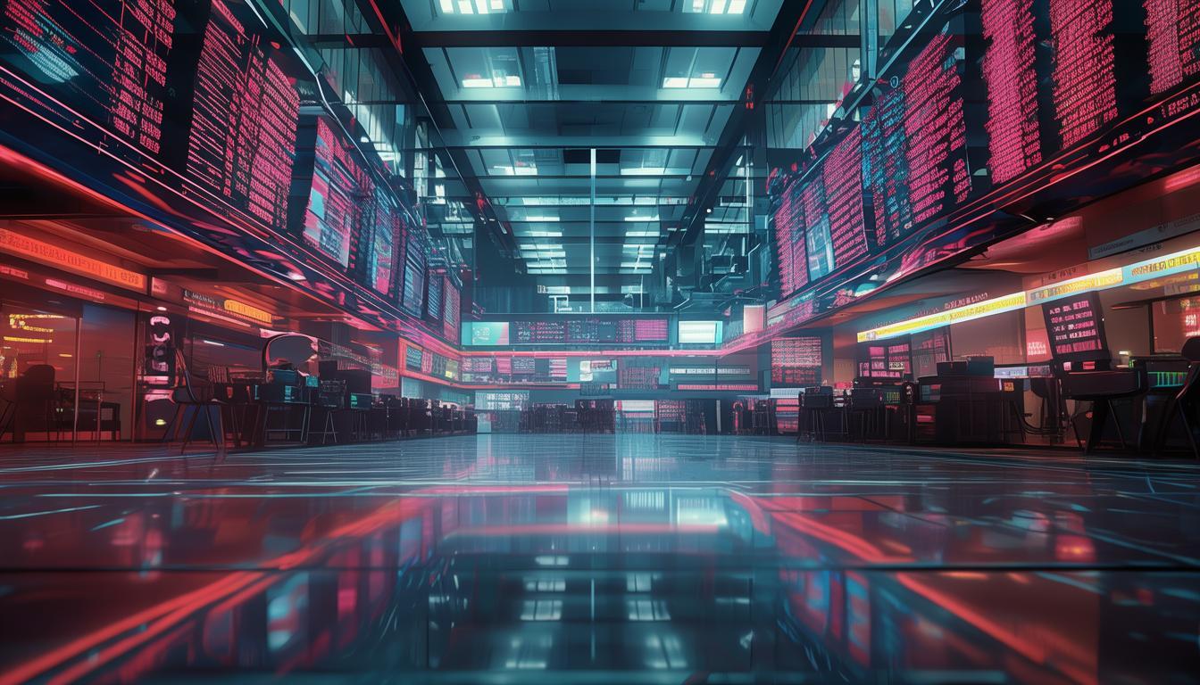 新加坡股票究竟叫什么股？