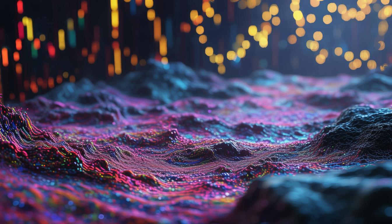 散户真的能在变幻莫测的股市中挣到钱吗？