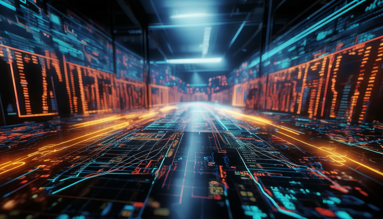 股票市场是否真的存在折价大宗交易？