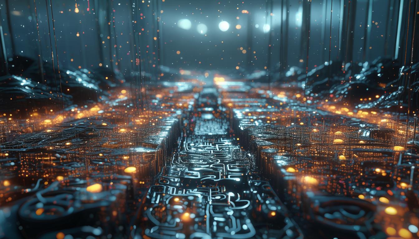 AI算法模型参数数量,真的越多越好吗? AI算法模型参数数量,真的越多越好吗?