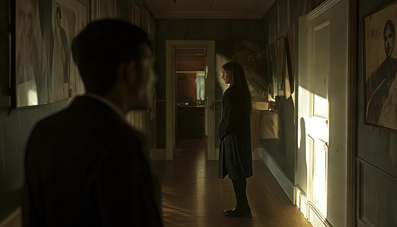 记者来访时,物业为何不加以制止? 记者来访时,物业为何不加以制止?