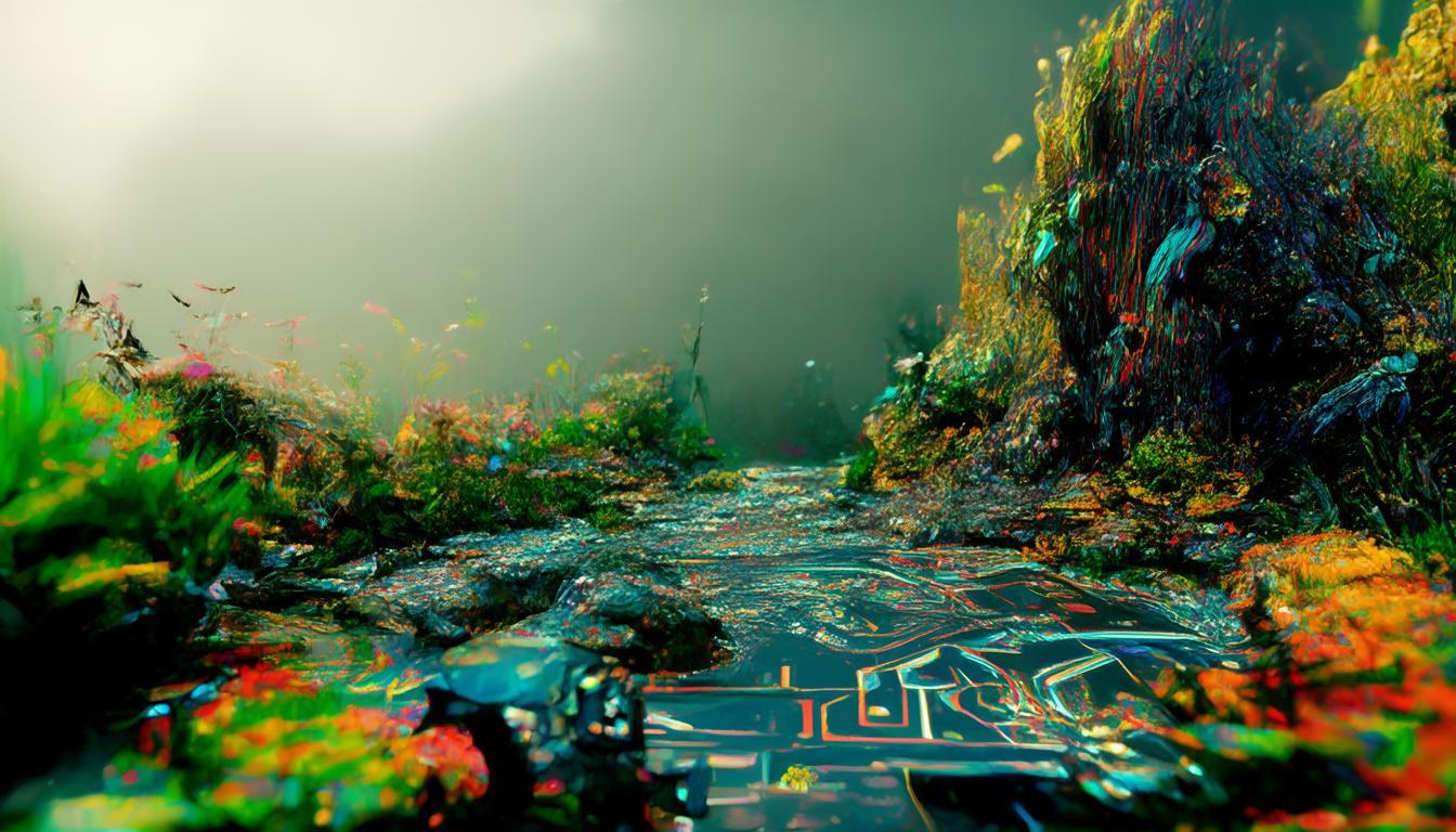 AI反向导出模型究竟藏身何处? AI反向导出模型究竟藏身何处?