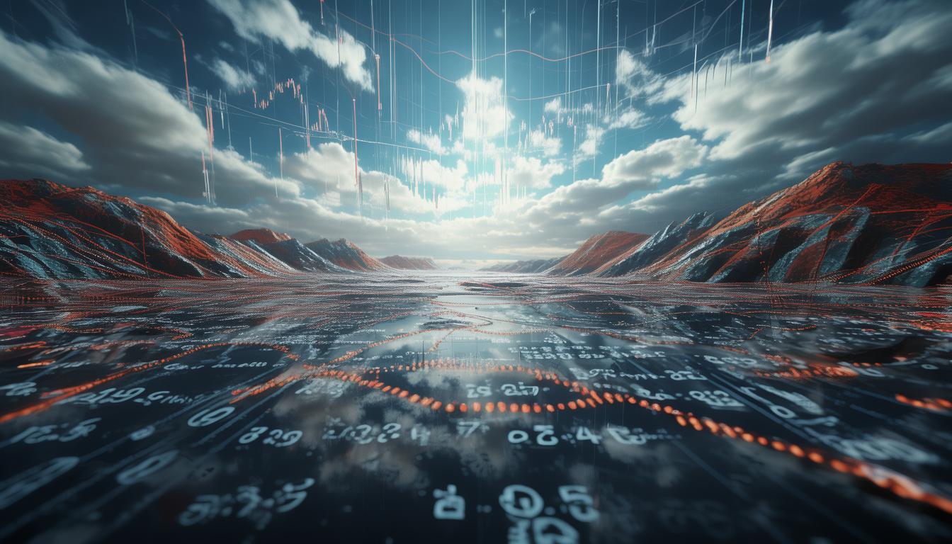 股票收益率计算时，真的需要四舍五入吗？