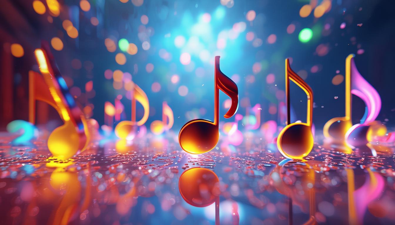 咋也咋也梭哈,这究竟是哪首歌的魔性旋律? 咋也咋也梭哈,这究竟是哪首歌的魔性旋律?