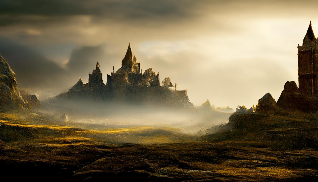 霸业手游真的可以成为搬砖党的福音吗? 霸业手游真的可以成为搬砖党的福音吗?