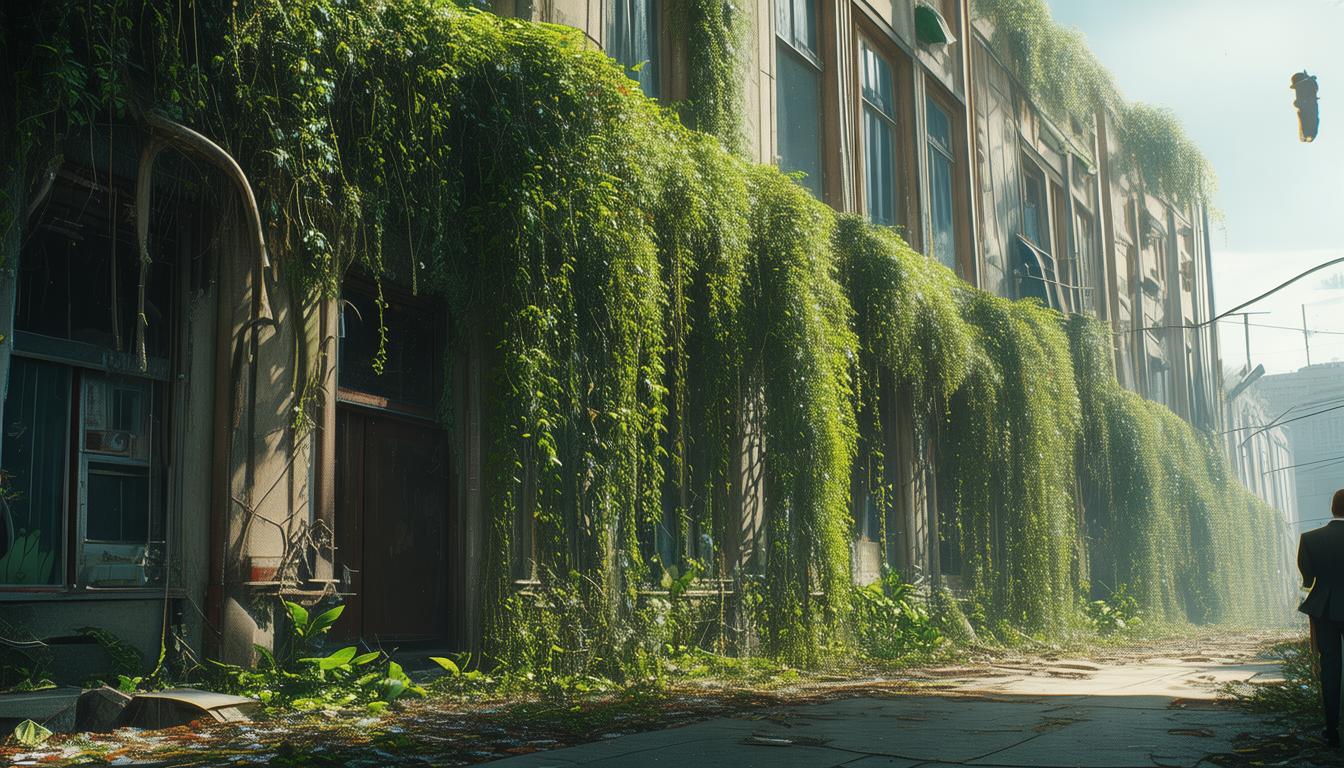 不交物业费,究竟该以何种理由才合理? 不交物业费,究竟该以何种理由才合理?