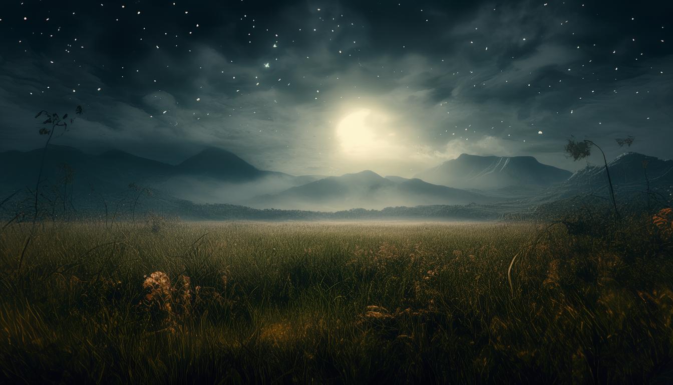 歌词我想你是爱我的究竟出自哪首深情之歌? 歌词我想你是爱我的究竟出自哪首深情之歌?