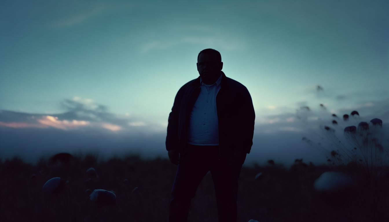 男友不到170还胖,这真的正常吗? 男友不到170还胖,这真的正常吗?