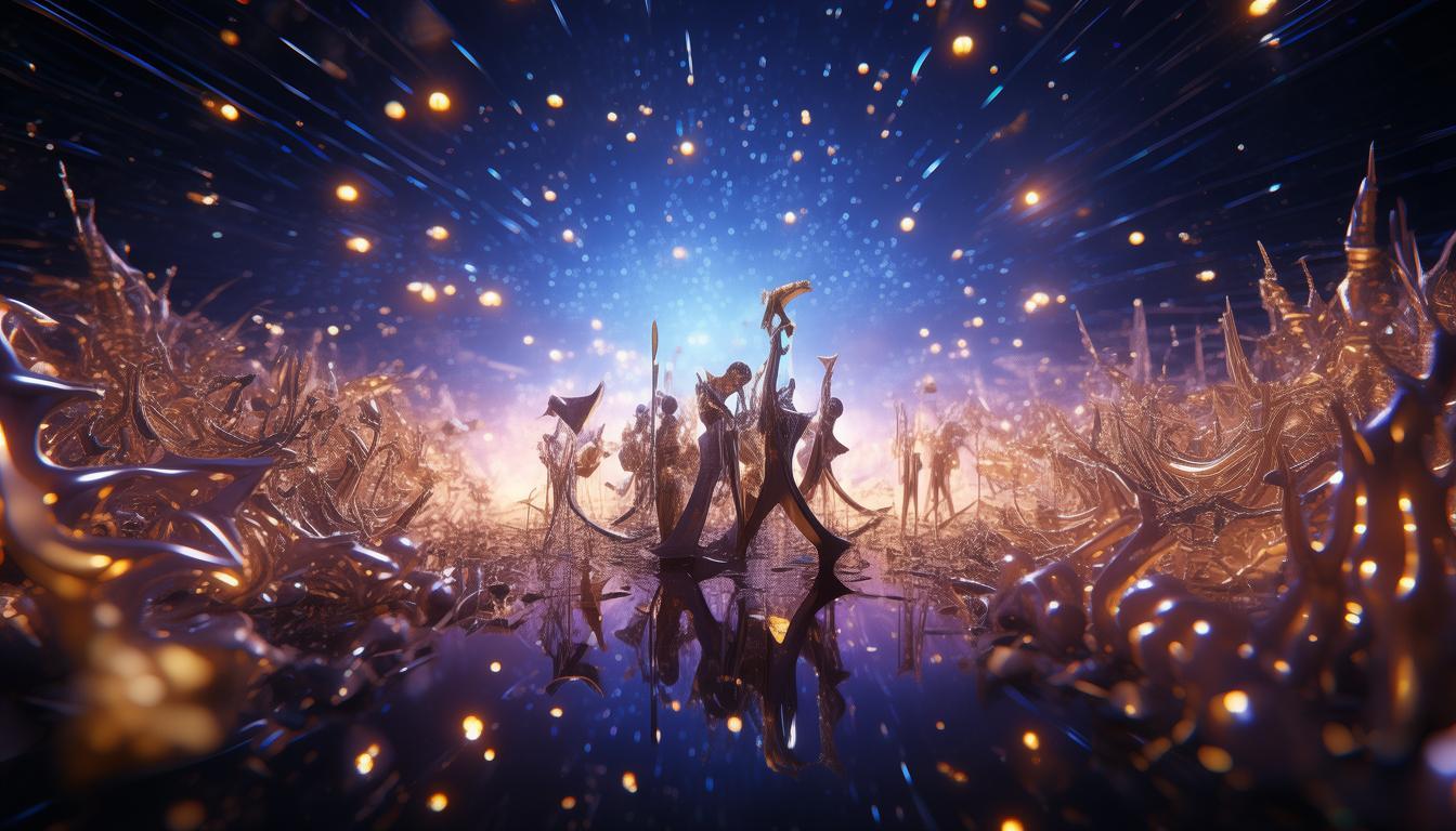 100个英雄共同谱写的歌,究竟会是什么旋律? 100个英雄共同谱写的歌,究竟会是什么旋律?