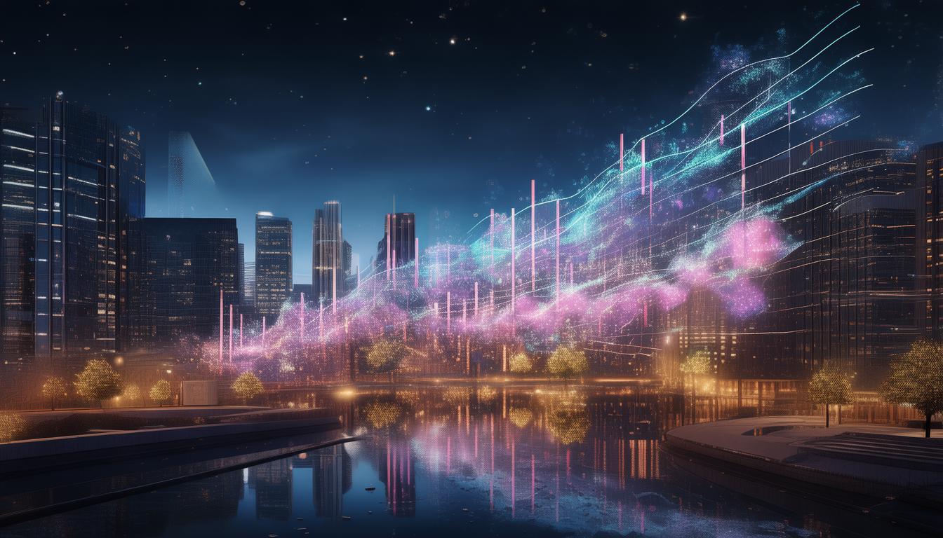 股票节假日买入，真的可行吗？