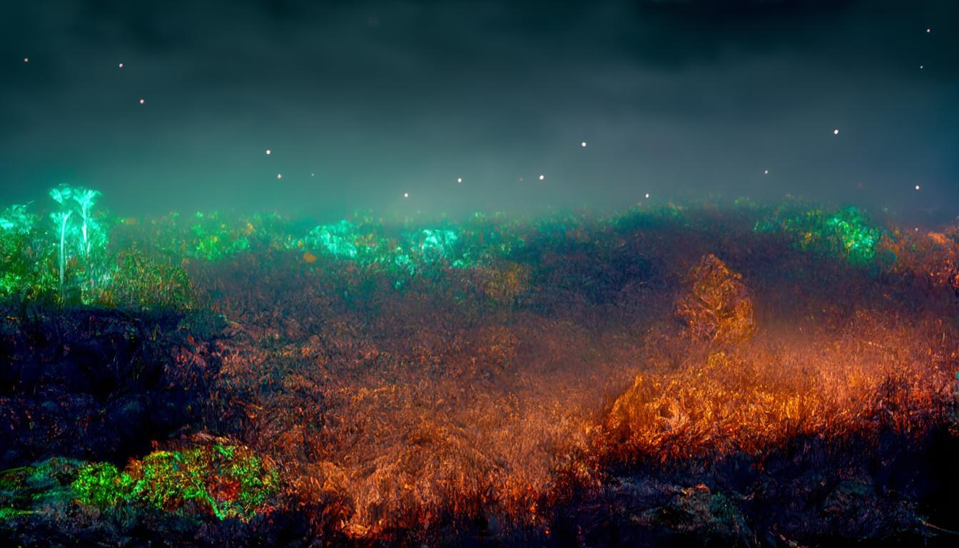 AI模型照片渲染,哪些关键词能助你一臂之力? AI模型照片渲染,哪些关键词能助你一臂之力?