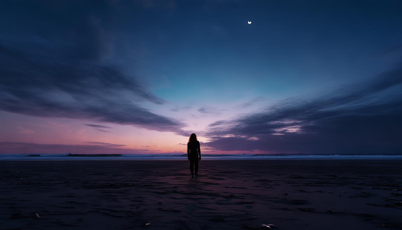 分手后,我们真的会忍不住去气前男友吗? 分手后,我们真的会忍不住去气前男友吗?