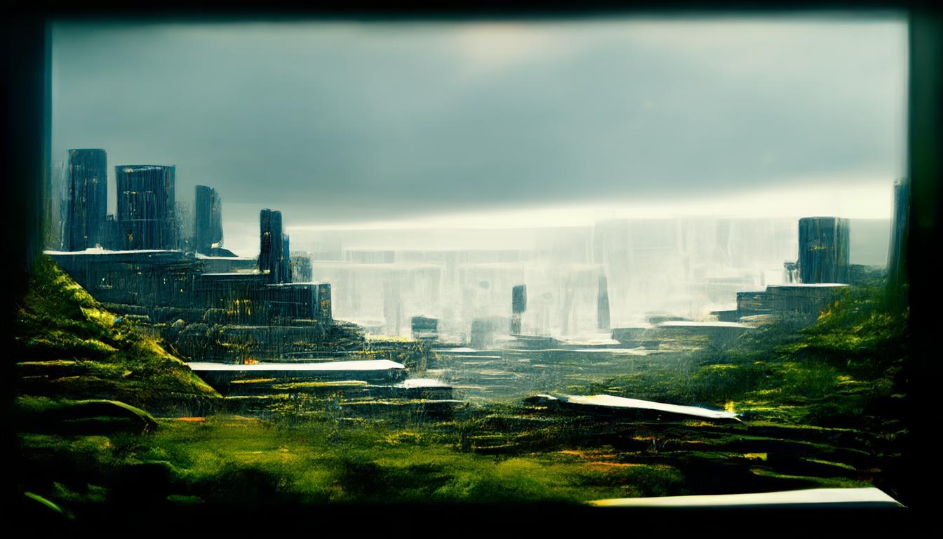 AI发展为何越来越偏向于大模型趋势? AI发展为何越来越偏向于大模型趋势?