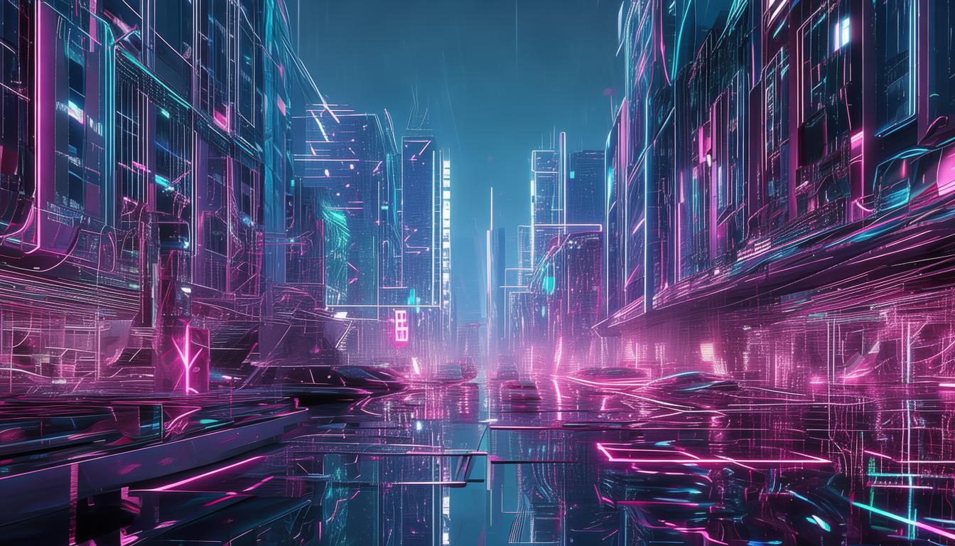 AI数字识别模型究竟有哪些典型应用例子? AI数字识别模型究竟有哪些典型应用例子?