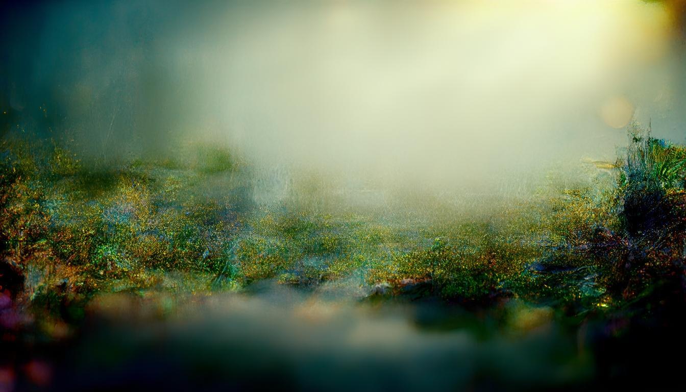 870436究竟是哪只股票的代码? 870436究竟是哪只股票的代码?