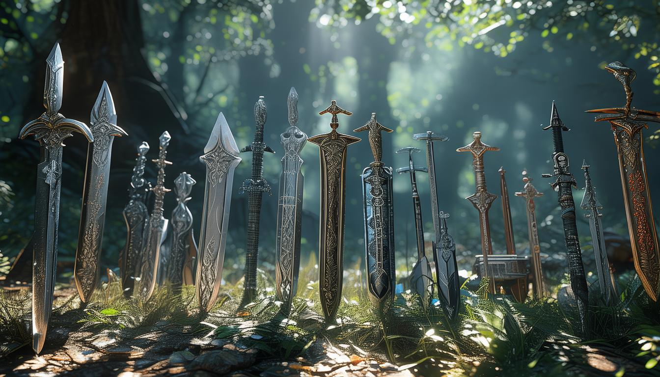 剑侠题材手游琳琅满目,究竟哪款才最好玩? 剑侠题材手游琳琅满目,究竟哪款才最好玩?