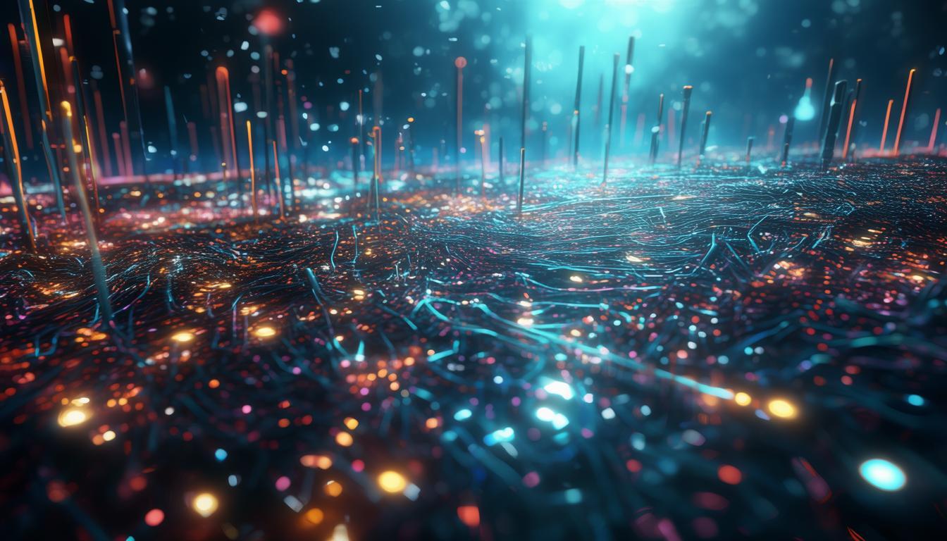 网络热歌为什么这么火呢? 网络热歌为什么这么火呢?