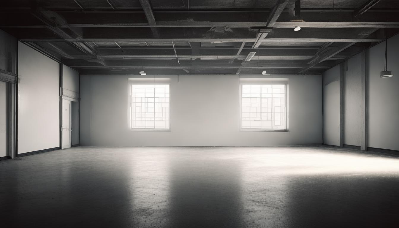 装修前,真的需要向物业报备吗? 装修前,真的需要向物业报备吗?