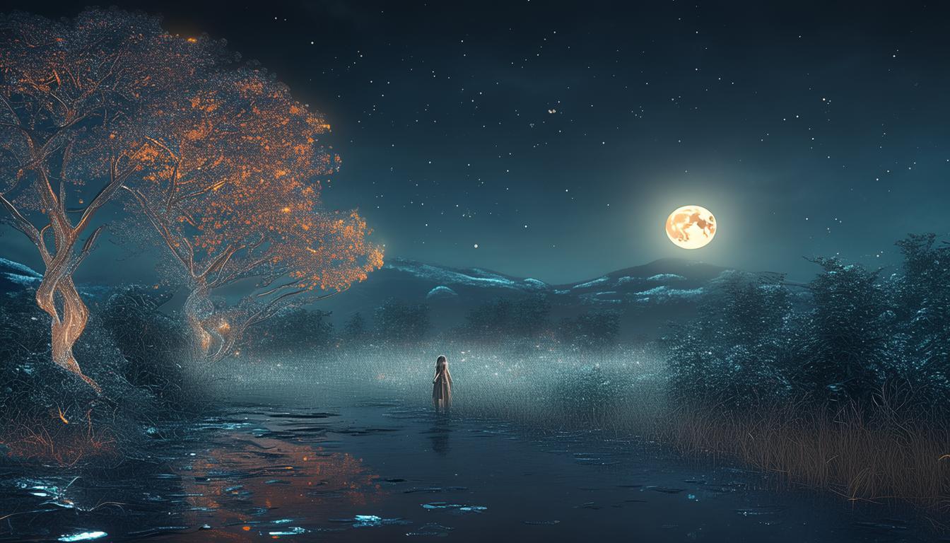 为什么文心一言会突然打不开? 为什么文心一言会突然打不开?