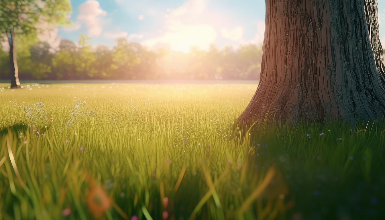 忘记昨天从零开始,这首歌究竟叫什么名字? 忘记昨天从零开始,这首歌究竟叫什么名字?