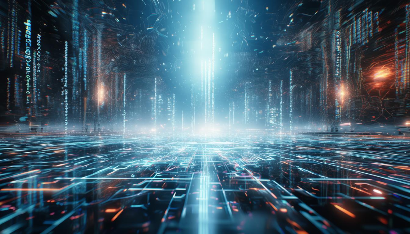 近期AI模型问世时间,究竟有何新趋势? 近期AI模型问世时间,究竟有何新趋势?