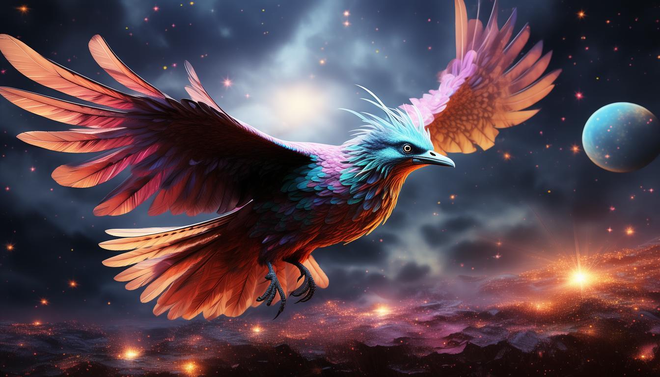 大鹏女友真的都是明星吗?揭秘背后的真相 大鹏女友真的都是明星吗?揭秘背后的真相