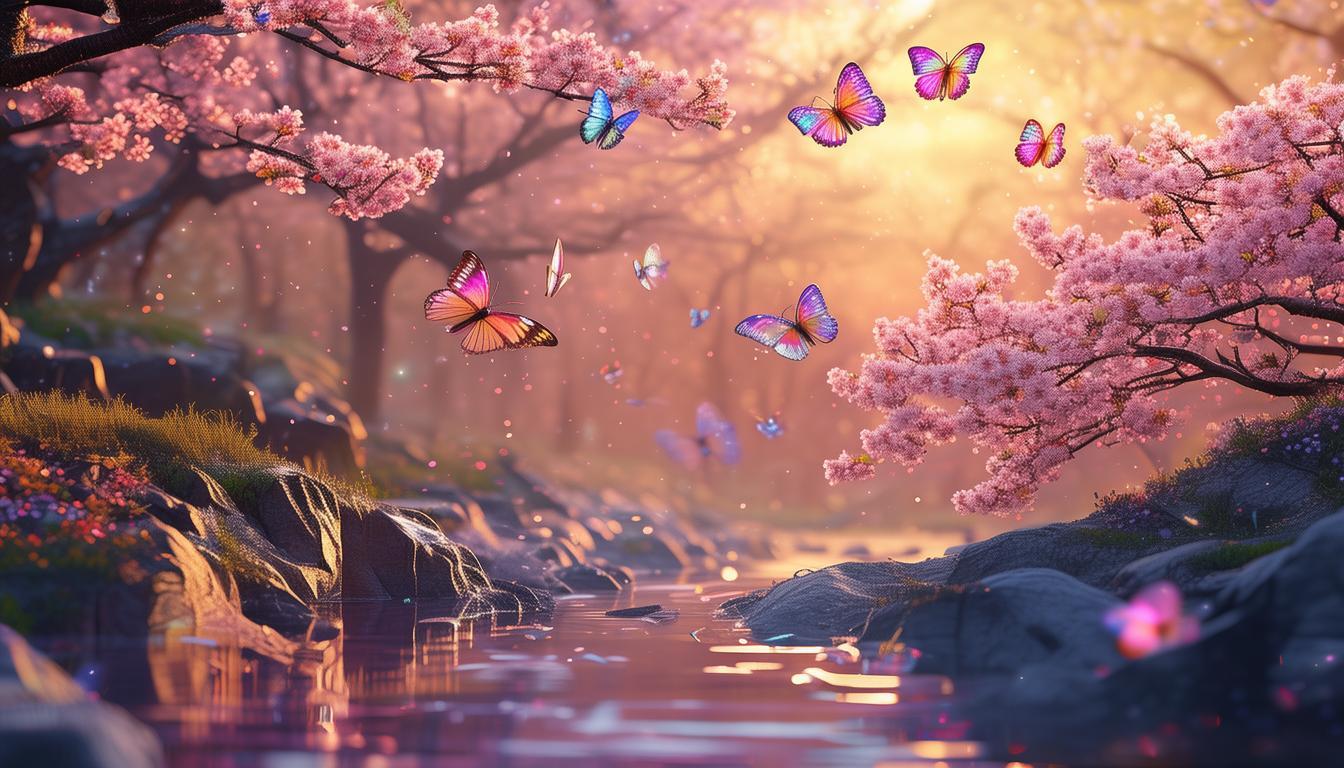 最甜的歌韩语表达究竟藏着什么甜蜜秘密? 最甜的歌韩语表达究竟藏着什么甜蜜秘密?