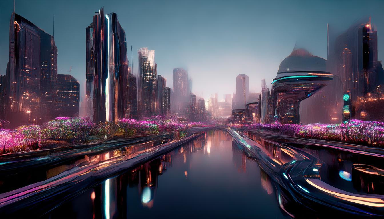 酷玩科技真的会推荐股票吗? 酷玩科技真的会推荐股票吗?