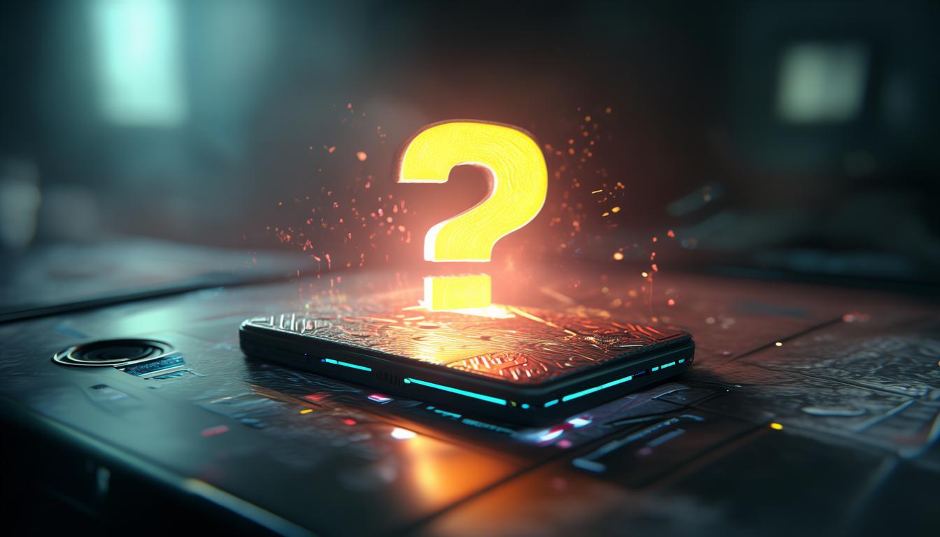 Q币真的能直接充值CF手游吗? Q币真的能直接充值CF手游吗?