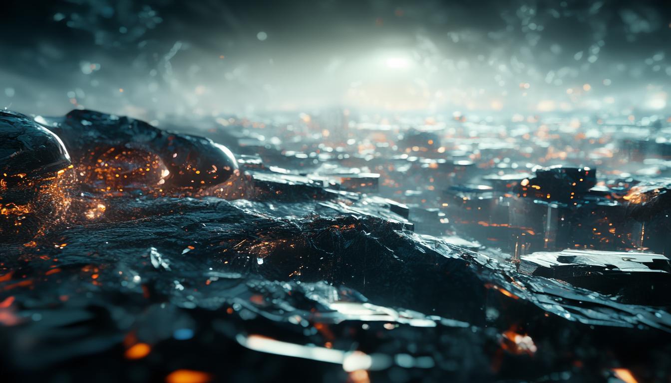 AI大模型真的能全方位提升游戏体验吗? AI大模型真的能全方位提升游戏体验吗?