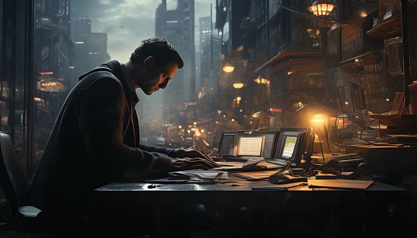 男友积极知道挣钱,这真的是一件纯粹的好事吗? 男友积极知道挣钱,这真的是一件纯粹的好事吗?